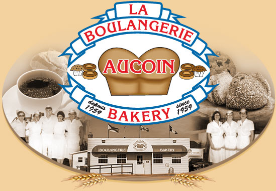 http://AucoinBakery.com, aucoinbakery, aucoin bakery, boulangerie, homemade, cheticamp, cape breton, cabot trail, meat pies, wi-fi, pâtés à la viande, patisseries, sandwiches