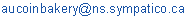 Contact Aucion Bakery